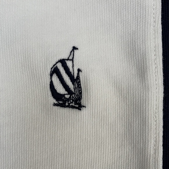 Men’s Nautica Sweatshirt - Picture 4 of 12